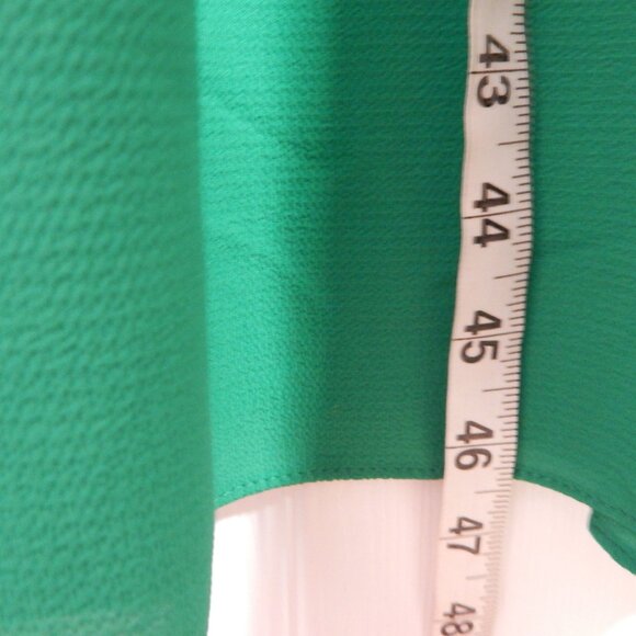 London Times Maxi Dress - Picture 8 of 14